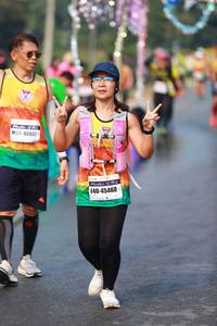 BIB: 46651, 45460
                            <button type="button" onclick="openModal(9925956)" class="btn btn-primary btn-sm float-right btn-popup" data-toggle="modal" data-target=".modal-high-quality">
                        <i class="fas fa-shopping-cart"></i> Add to Cart
                    </button>
                                            <button type="button" onclick="isThisMe(9925956, true)" class="btn btn-success btn-sm float-right btn-popup btn-isme hidden" data-toggle="tooltip" data-placement="bottom" title="นี่คือรูปของคุณใช่ไหม คลิกที่นี่เพื่อเอาเข้าอัลบั้ม">
                        <i class="fas fa-plus"></i> Add to album
                    </button>
                    <button type="button" onclick="isThisMe(9925956, false)" class="btn btn-warning btn-sm float-right btn-popup btn-isnotme hidden">
                        <i class="fas fa-ban"></i> Remove from album
                    </button>